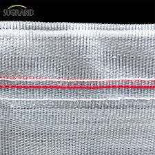 Insect net 40 mesh