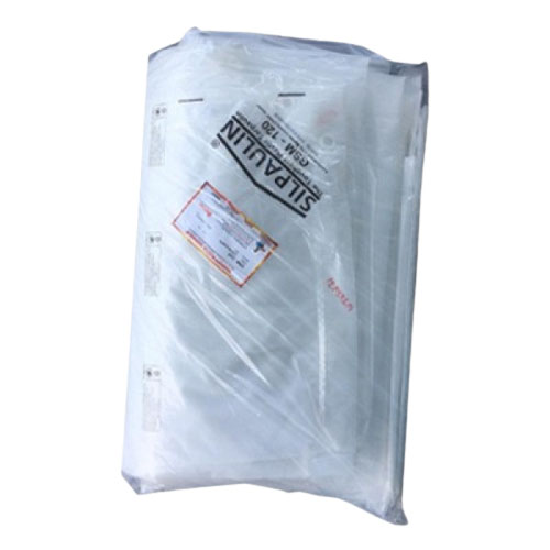 Silpaulin Plastic 45/70/90/120 GSM